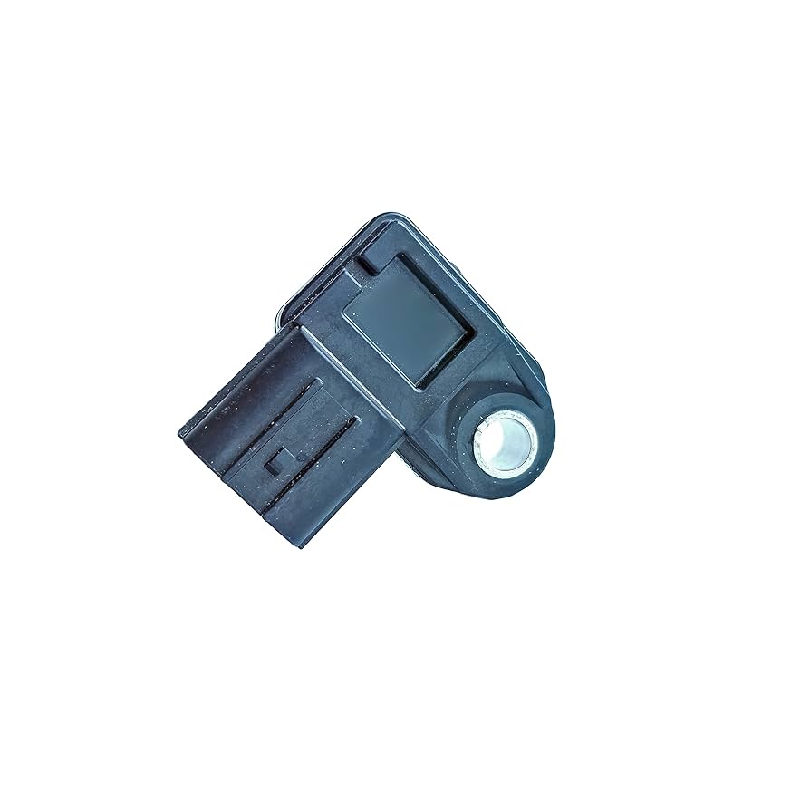 71UUD+XVH1L._UF894,1000_QL80_.jpg